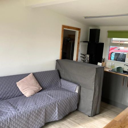 F17 Rickardos Holiday Lets Mablethorpe Dış mekan fotoğraf
