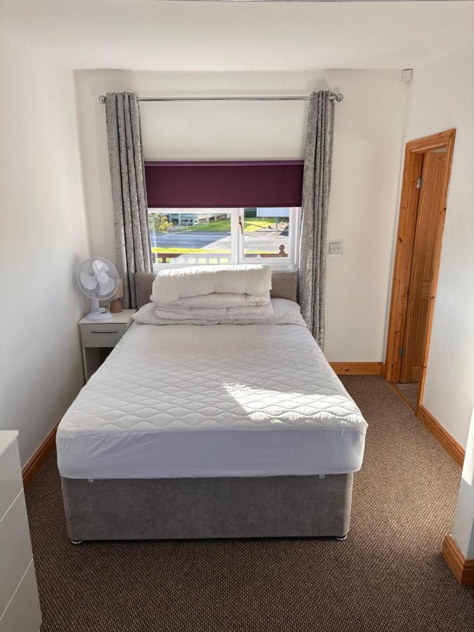 F17 Rickardos Holiday Lets Mablethorpe Dış mekan fotoğraf